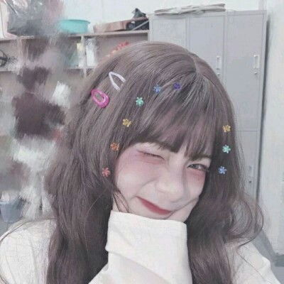 平哥偶记：吃饱穿暖后闲看花开花路